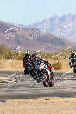 media/Mar-09-2025-TrackXperience (Sun) [[4c2000c718]]/4-Level 1/Session 1 (Turn 16)/
